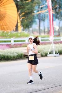 BIB: 
                            <button type="button" onclick="openModal(27846228)" class="btn btn-primary btn-sm float-right btn-popup" data-toggle="modal" data-target=".modal-high-quality">
                        <i class="fas fa-shopping-cart"></i> Add to Cart
                    </button>
                                            <button type="button" onclick="isThisMe(27846228, true)" class="btn btn-success btn-sm float-right btn-popup btn-isme hidden" data-toggle="tooltip" data-placement="bottom" title="นี่คือรูปของคุณใช่ไหม คลิกที่นี่เพื่อเอาเข้าอัลบั้ม">
                        <i class="fas fa-plus"></i> Add to album
                    </button>
                    <button type="button" onclick="isThisMe(27846228, false)" class="btn btn-warning btn-sm float-right btn-popup btn-isnotme hidden">
                        <i class="fas fa-ban"></i> Remove from album
                    </button>